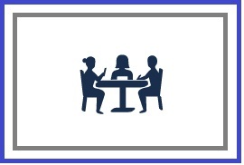 Comunicat de prevenció: Cal afrontar les greus situacions d'assetjament laboral